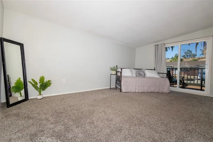 17451 Bromley Avenue, Lake Elsinore, California 92530