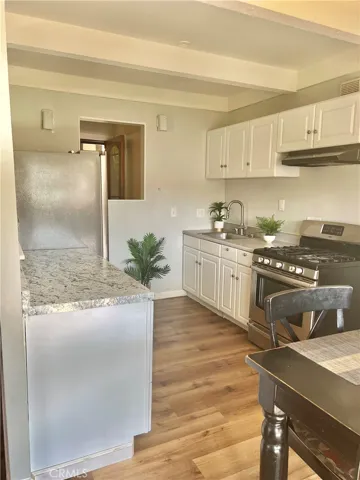 17451 Bromley Avenue, Lake Elsinore, California 92530