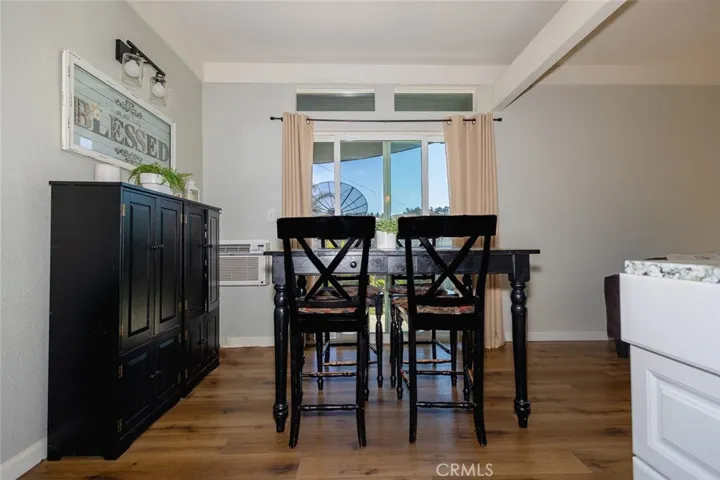 17451 Bromley Avenue, Lake Elsinore, California 92530