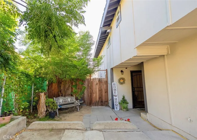 17451 Bromley Avenue, Lake Elsinore, California 92530