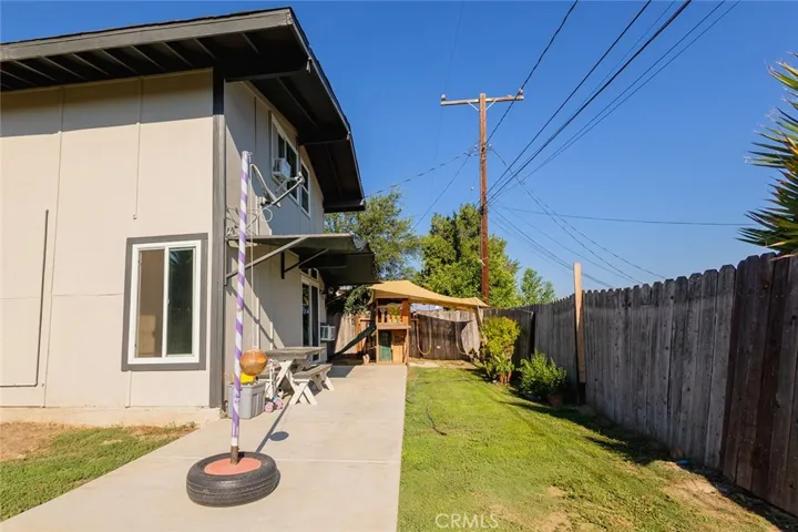 17451 Bromley Avenue, Lake Elsinore, California 92530