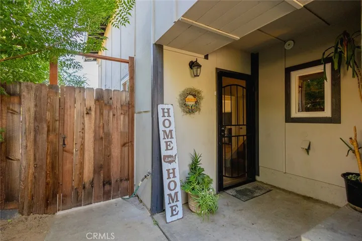 17451 Bromley Avenue, Lake Elsinore, California 92530