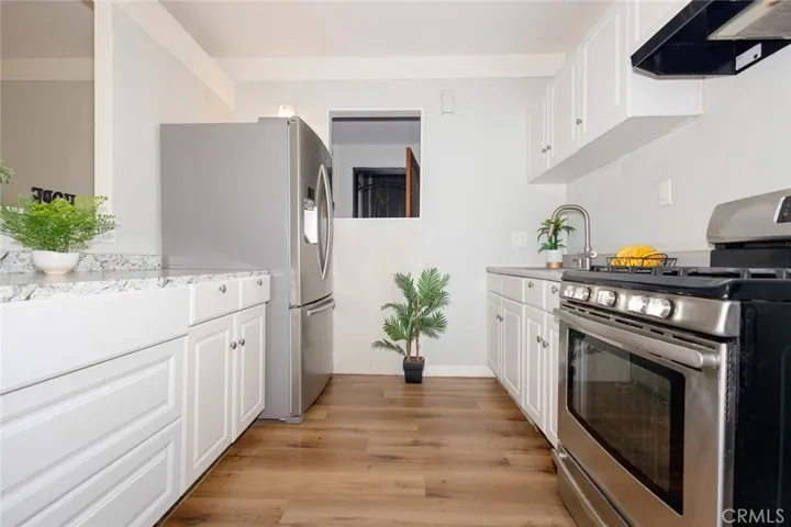 17451 Bromley Avenue, Lake Elsinore, California 92530