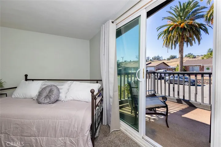 17451 Bromley Avenue, Lake Elsinore, California 92530