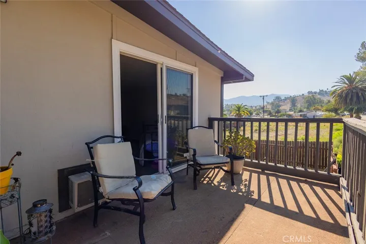 17451 Bromley Avenue, Lake Elsinore, California 92530