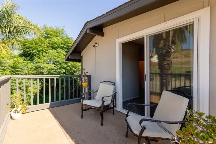 17451 Bromley Avenue, Lake Elsinore, California 92530