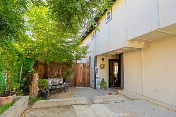 17451 Bromley Avenue, Lake Elsinore, California 92530