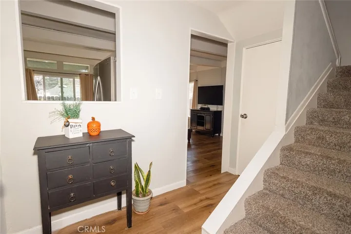 17451 Bromley Avenue, Lake Elsinore, California 92530
