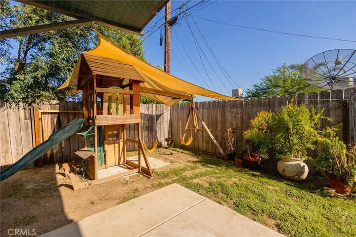 17451 Bromley Avenue, Lake Elsinore, California 92530