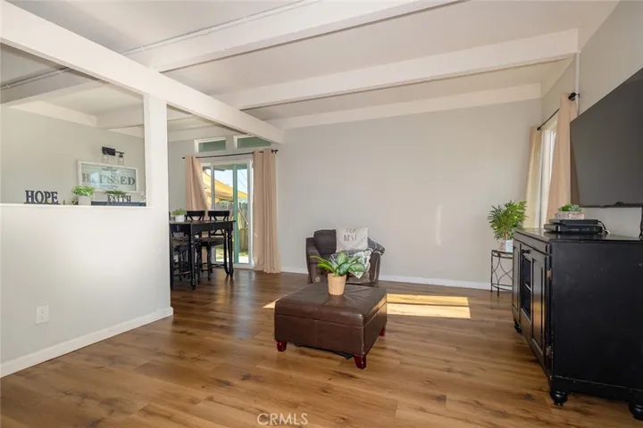 17451 Bromley Avenue, Lake Elsinore, California 92530