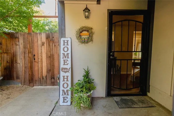 17451 Bromley Avenue, Lake Elsinore, California 92530