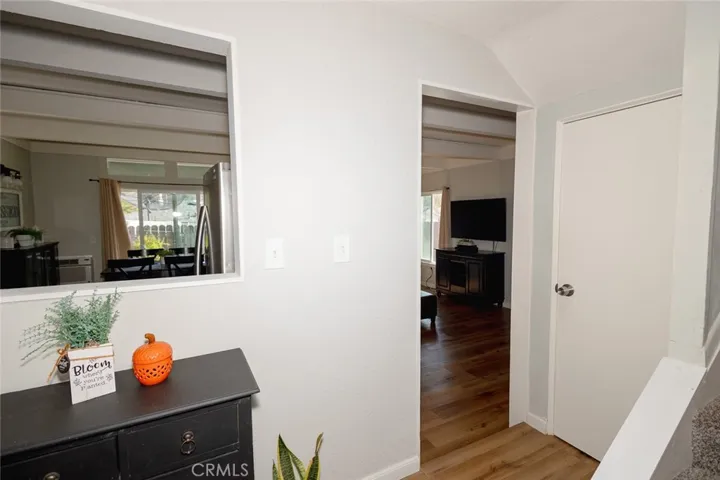 17451 Bromley Avenue, Lake Elsinore, California 92530