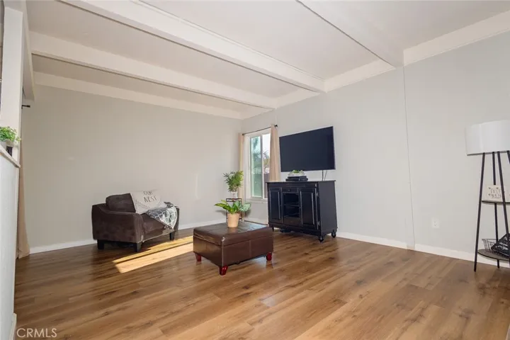 17451 Bromley Avenue, Lake Elsinore, California 92530
