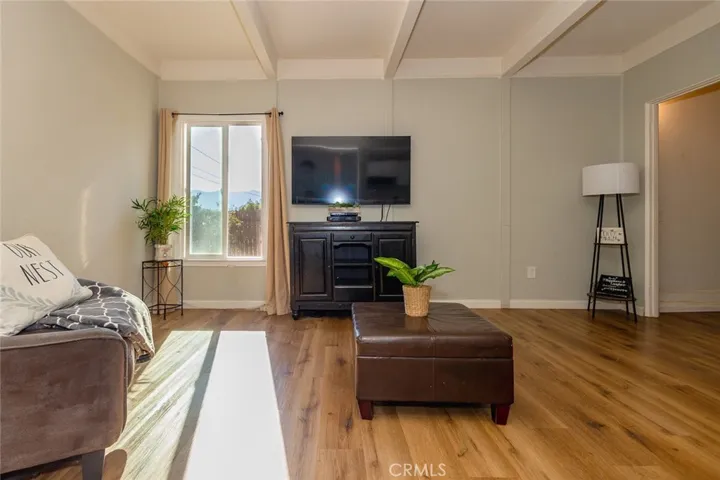 17451 Bromley Avenue, Lake Elsinore, California 92530