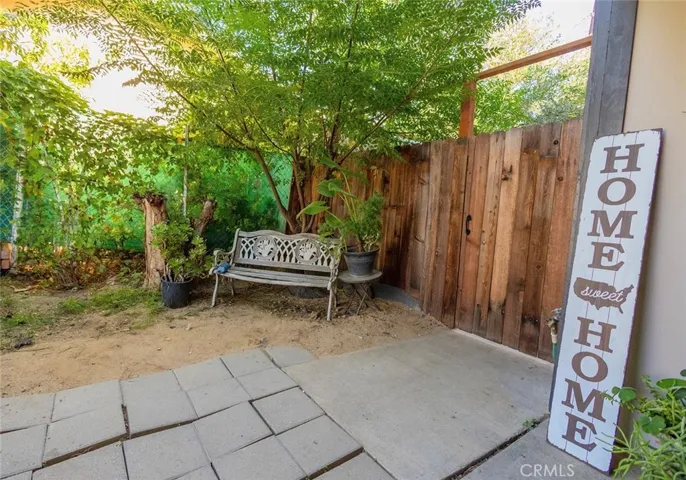 17451 Bromley Avenue, Lake Elsinore, California 92530