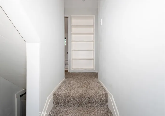 17451 Bromley Avenue, Lake Elsinore, California 92530