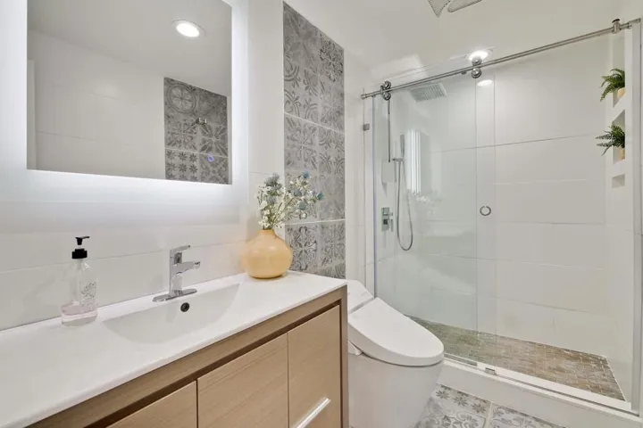 2197 Rock Street, Mountain View, California 94043