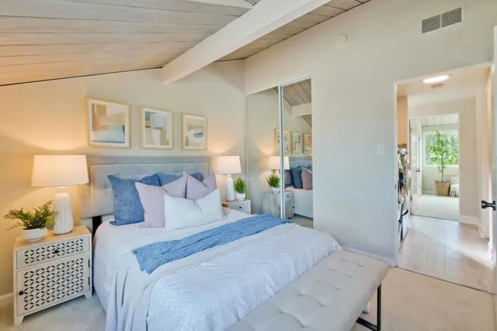 2197 Rock Street, Mountain View, California 94043