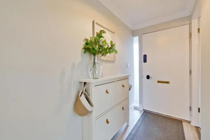 2197 Rock Street, Mountain View, California 94043