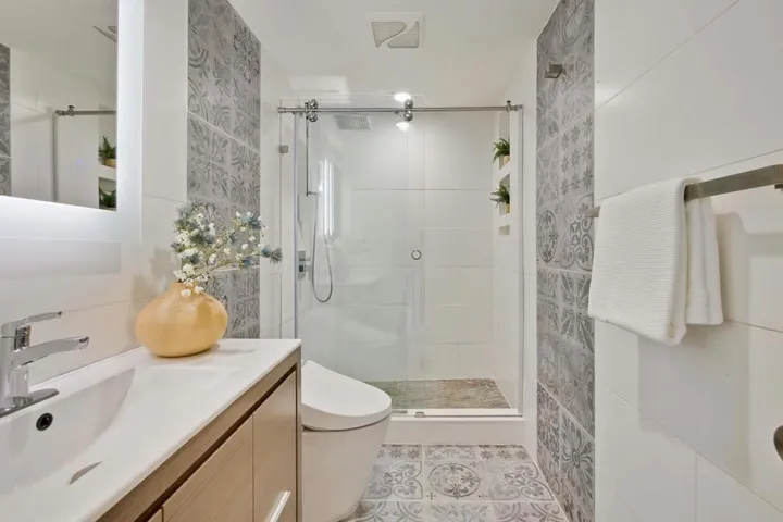 2197 Rock Street, Mountain View, California 94043
