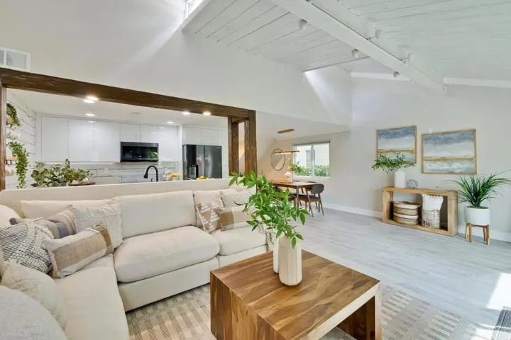 2197 Rock Street, Mountain View, California 94043