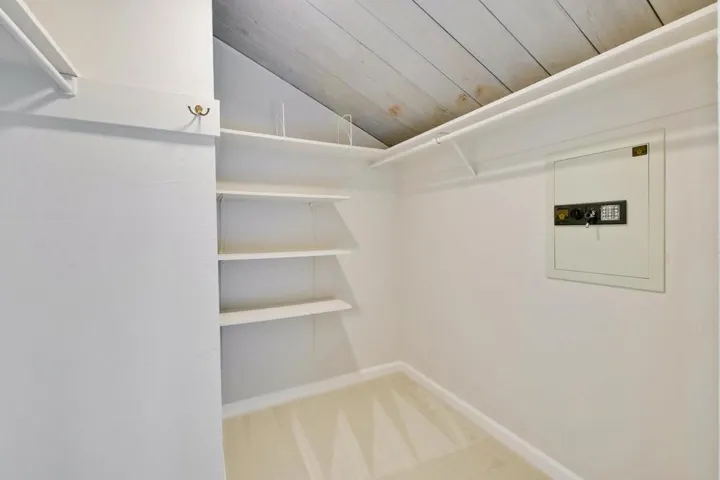 2197 Rock Street, Mountain View, California 94043