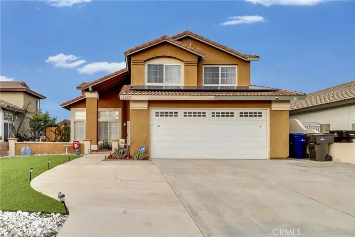 19972 Windwood Circle, Riverside, California 92508