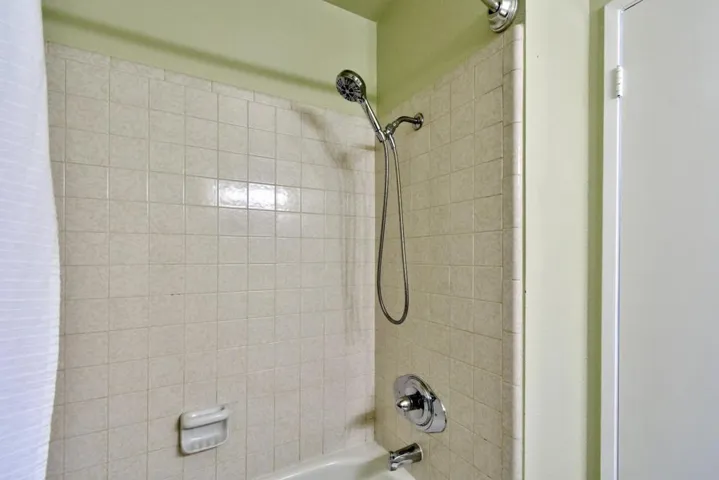 2201 Monroe Street Unit 608, Santa Clara, California 95050