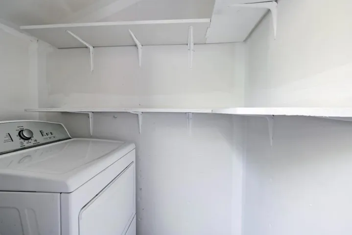 2201 Monroe Street Unit 608, Santa Clara, California 95050
