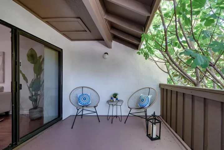 2201 Monroe Street Unit 608, Santa Clara, California 95050