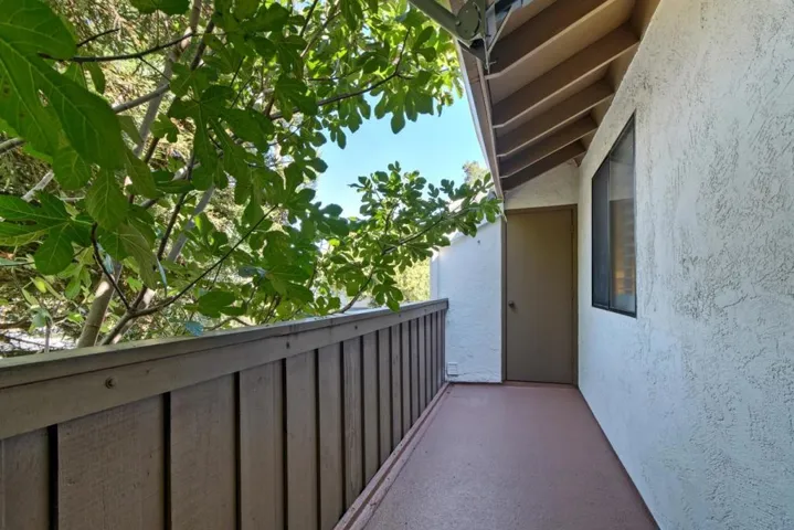 2201 Monroe Street Unit 608, Santa Clara, California 95050