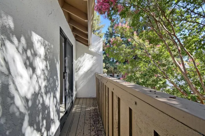 2201 Monroe Street Unit 608, Santa Clara, California 95050