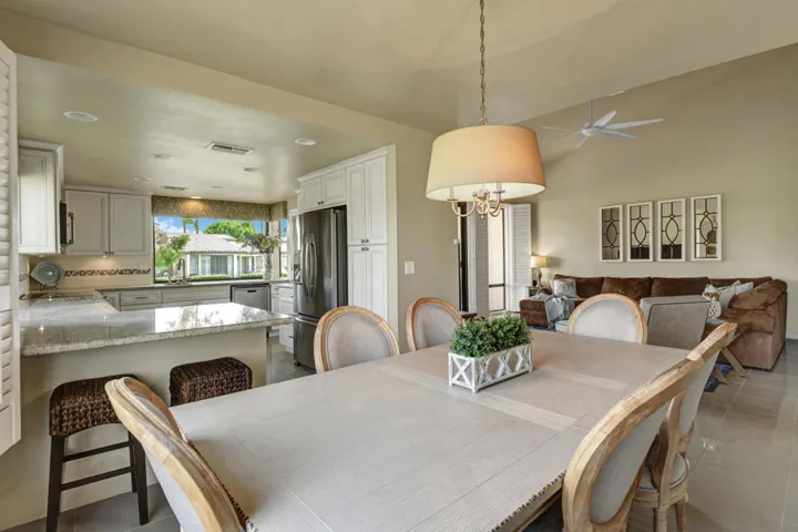 DINING SPACE REVERSE