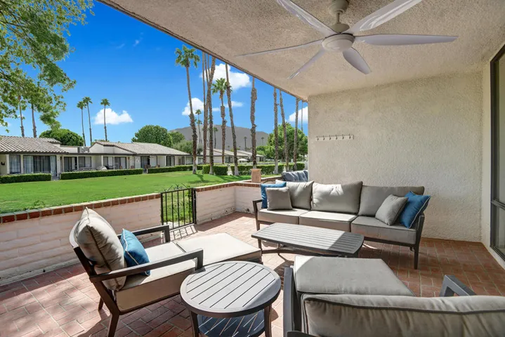 OUTDOOR LIVING ROOM CONTINUED.jpg mls