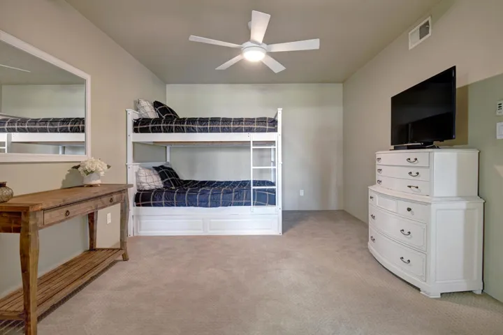 GUEST BEDROOM 2
