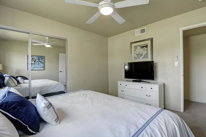 GUEST BEDROOM REVERSE
