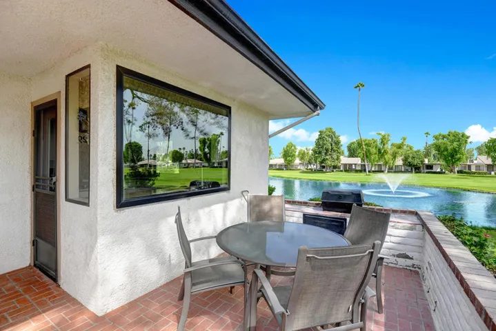PATIO TABLE.jpg mls