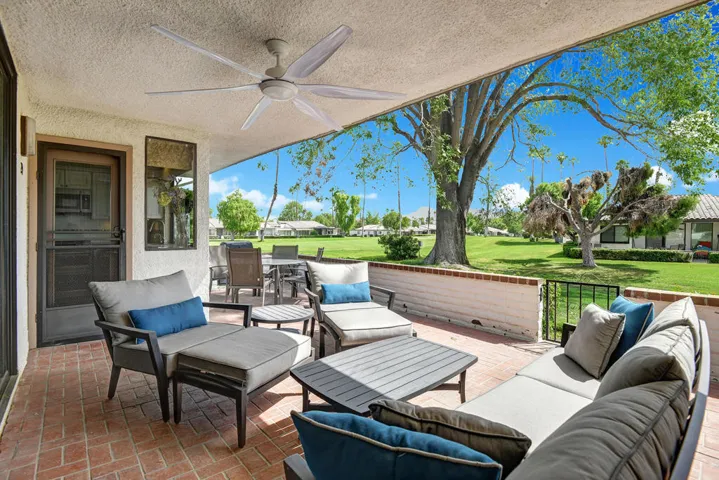 OUTDOOR LIVING ROOM.jpg mls