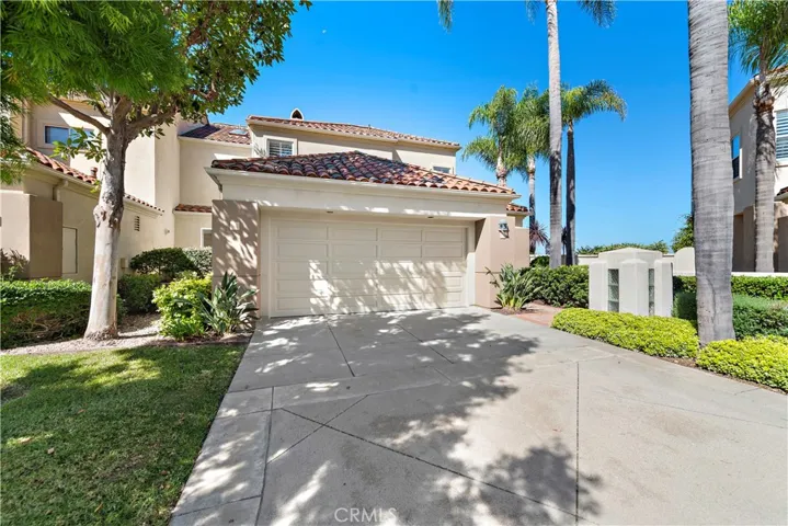 5 Siena, Laguna Niguel, California 92677