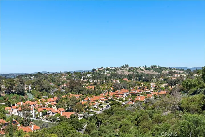 5 Siena, Laguna Niguel, California 92677