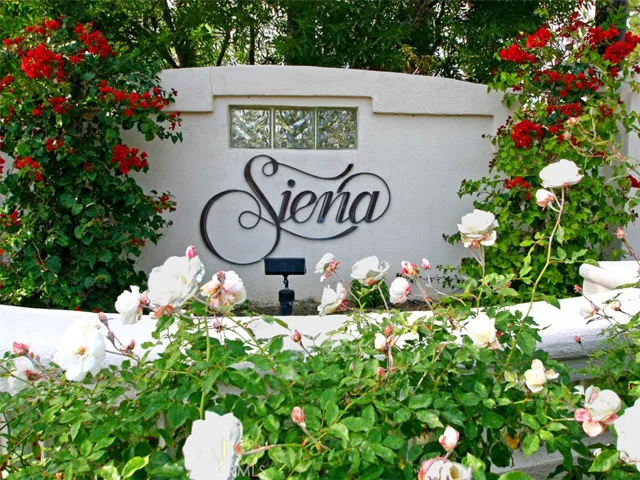 Siena