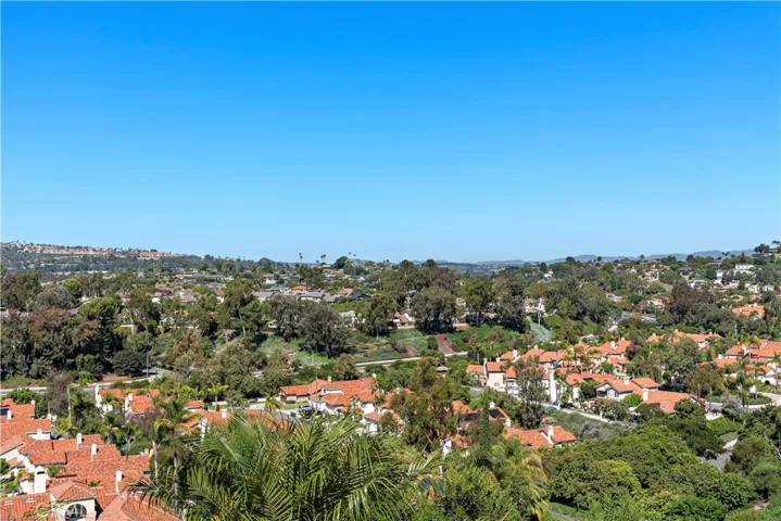 5 Siena, Laguna Niguel, California 92677