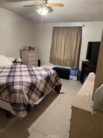 26813 Pacific Street, Highland, California 92346