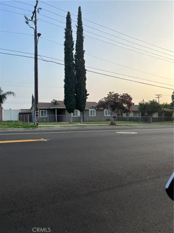 26813 Pacific Street, Highland, California 92346