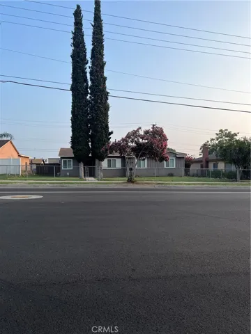 26813 Pacific Street, Highland, California 92346
