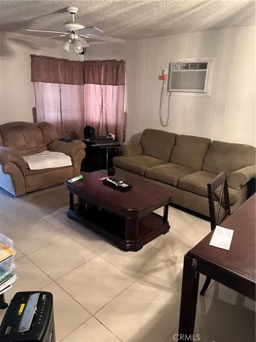 26813 Pacific Street, Highland, California 92346