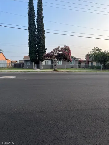 26813 Pacific Street, Highland, California 92346