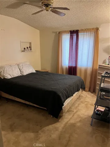 26813 Pacific Street, Highland, California 92346