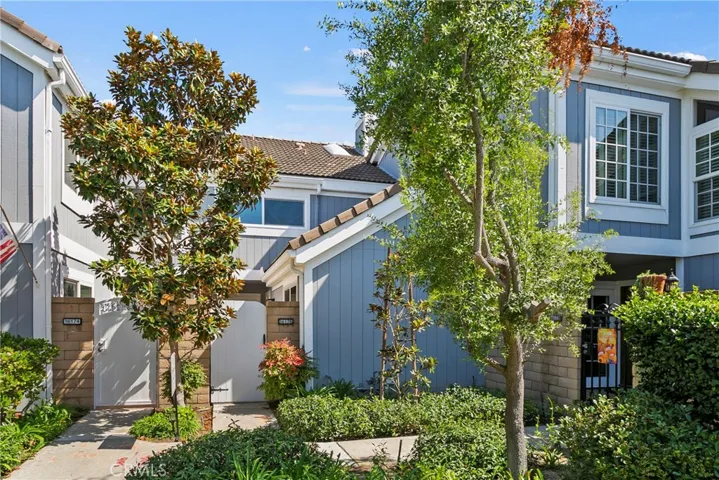 16176 Bimini Lane, Huntington Beach, California 92649