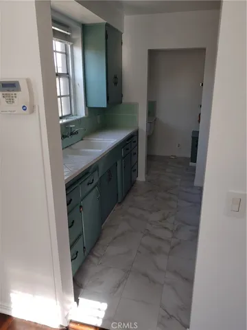 6957 Kittyhawk Avenue, Los Angeles, California 90045